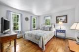 23 Portanimicut Road - Photo 36