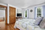23 Portanimicut Road - Photo 37