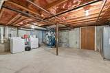 23 Portanimicut Road - Photo 39