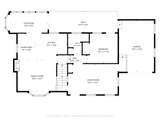 23 Portanimicut Road - Photo 40
