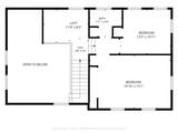 23 Portanimicut Road - Photo 41