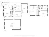 23 Portanimicut Road - Photo 42