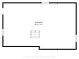 23 Portanimicut Road - Photo 43