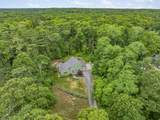 23 Portanimicut Road - Photo 44
