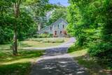 23 Portanimicut Road - Photo 45