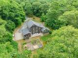 23 Portanimicut Road - Photo 46