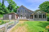 23 Portanimicut Road - Photo 48