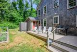 23 Portanimicut Road - Photo 49