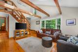 23 Portanimicut Road - Photo 5