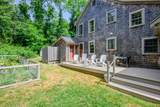 23 Portanimicut Road - Photo 50