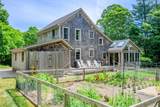 23 Portanimicut Road - Photo 51