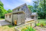 23 Portanimicut Road - Photo 52