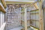 23 Portanimicut Road - Photo 53
