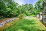 23 Portanimicut Road - Photo 54