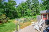 23 Portanimicut Road - Photo 56