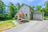 23 Portanimicut Road - Photo 57