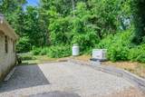 23 Portanimicut Road - Photo 58