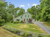 23 Portanimicut Road - Photo 59