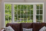 23 Portanimicut Road - Photo 6