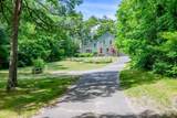 23 Portanimicut Road - Photo 60