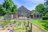 23 Portanimicut Road - Photo 64