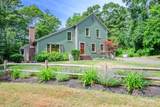 23 Portanimicut Road - Photo 65