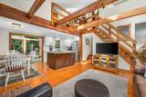 23 Portanimicut Road - Photo 7