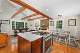 23 Portanimicut Road - Photo 8