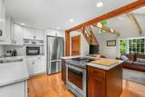 23 Portanimicut Road - Photo 9