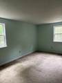 1 Castle Lane - Photo 10