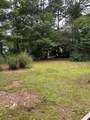 1 Castle Lane - Photo 12
