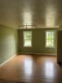 1 Castle Lane - Photo 3