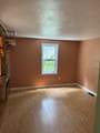 1 Castle Lane - Photo 4