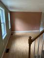 1 Castle Lane - Photo 5