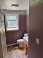 1 Castle Lane - Photo 6