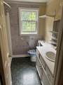 1 Castle Lane - Photo 7