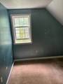 1 Castle Lane - Photo 8
