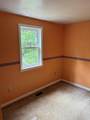 1 Castle Lane - Photo 9