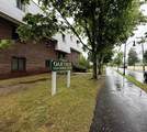 15 Oak Neck Road - Photo 1