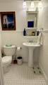 15 Oak Neck Road - Photo 10