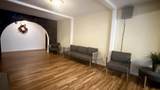 15 Oak Neck Road - Photo 11