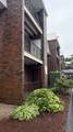 15 Oak Neck Road - Photo 13