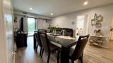 15 Oak Neck Road - Photo 2