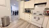 15 Oak Neck Road - Photo 4