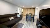 15 Oak Neck Road - Photo 5