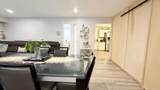 15 Oak Neck Road - Photo 6