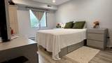 15 Oak Neck Road - Photo 7
