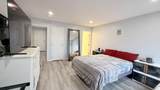 15 Oak Neck Road - Photo 8