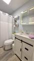 15 Oak Neck Road - Photo 9
