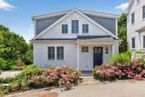 739 Main Street - Photo 1